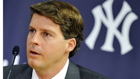 current owner of ny yankees